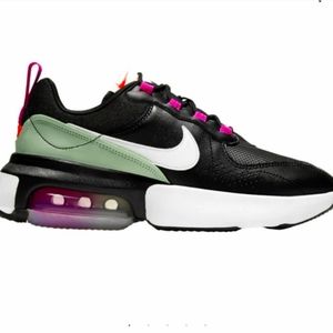 Nike Air Max Verona